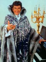 Liberace quote #1