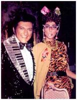 Liberace quote #1