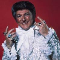 Liberace quote #1