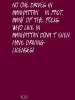 Licenses quote #2