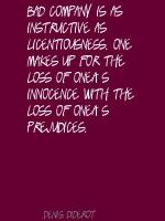 Licentiousness quote #2