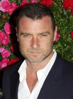 Liev Schreiber profile photo