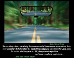 Life Happens quote #2