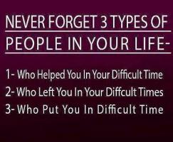 Quote about Life