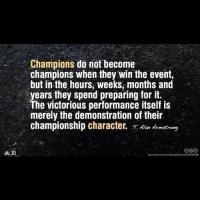 Lifting quote #3