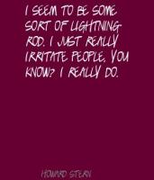 Lightning Rod quote #2