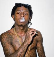 Lil Wayne profile photo