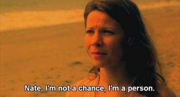 Lili Taylor's quote