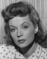 Lilli Palmer profile photo