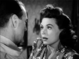 Lilli Palmer's quote