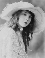 Lillian Gish profile photo