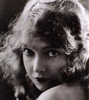 Lillian Gish's quote #3