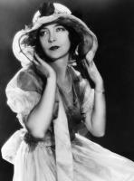 Lillian Gish's quote #3