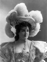 Lillian Russell profile photo