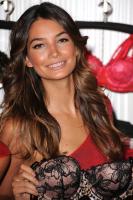 Lily Aldridge profile photo