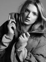 Lily Donaldson profile photo