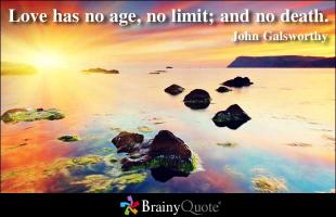 Limiting quote #1
