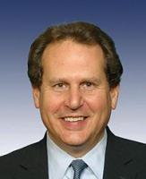 Lincoln Diaz-Balart profile photo