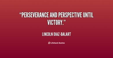 Lincoln Diaz-Balart's quote