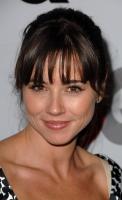 Linda Cardellini profile photo