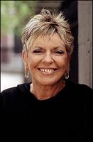 Linda Ellerbee's quote #4