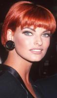 Linda Evangelista profile photo