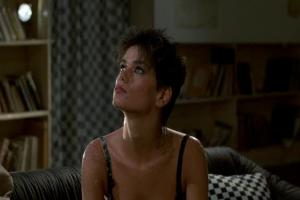 Linda Fiorentino's quote