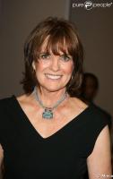 Linda Gray profile photo