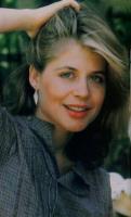 Linda Hamilton profile photo