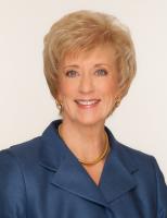 Linda McMahon profile photo