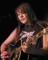 Linda Ronstadt's quote #3