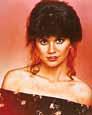 Linda Ronstadt's quote #3