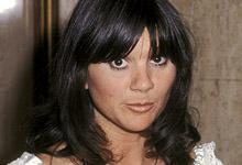 Linda Ronstadt's quote #3