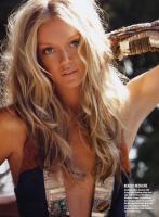 Lindsay Ellingson's quote #3