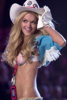 Lindsay Ellingson's quote #3