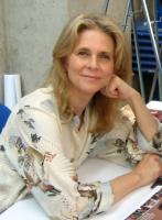 Lindsay Wagner profile photo