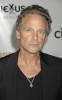 Lindsey Buckingham profile photo