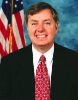 Lindsey Graham profile photo