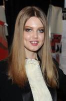 Lindsey Wixson profile photo