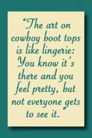 Lingerie quote #1