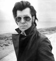 Link Wray profile photo