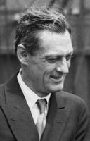 Lionel Barrymore profile photo