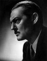 Lionel Barrymore's quote #2