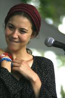 Lisa Hannigan's quote #2