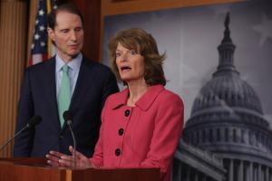 Lisa Murkowski's quote #4