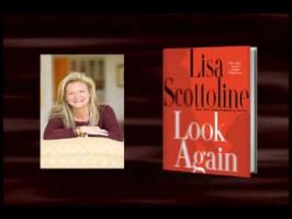 Lisa Scottoline's quote