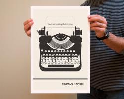 Literary Work quote #2