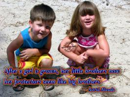 Little Brother quote #2