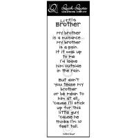 Little Brother quote #2