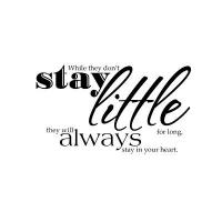 Little Kid quote #2